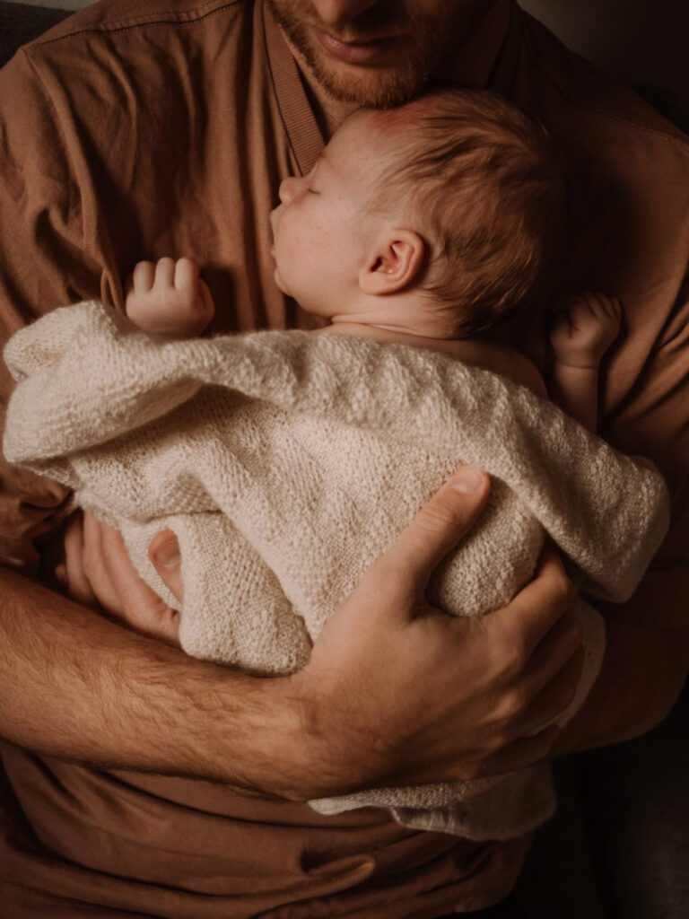 zwangerschapscursus Mom & co