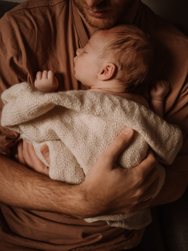 zwangerschapscursus Mom & co