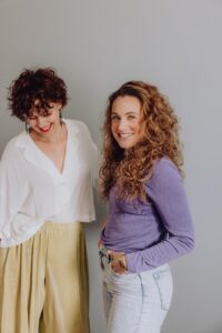 zwangerschapscursus mom & co