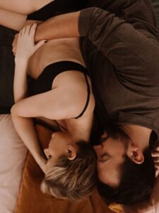 zwangerschapscursus amsterdam