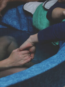 bevalcursus mom & co