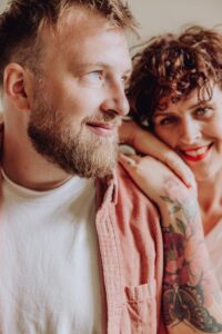 zwangerschapscursus mom & co