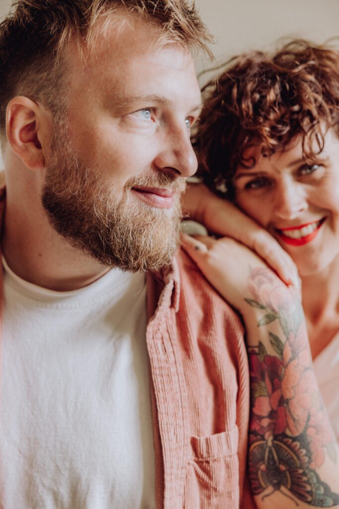 zwangerschapscursus mom & co