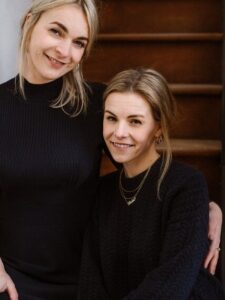 kraamtijdcursus mom & co