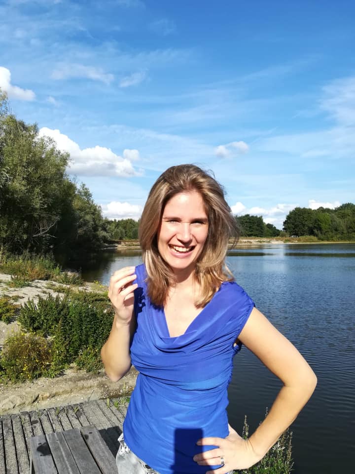 geboortetrauma maaike mom & co zwangerschapscursus